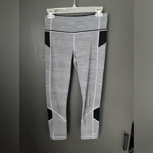 Women’s lululemon leggings